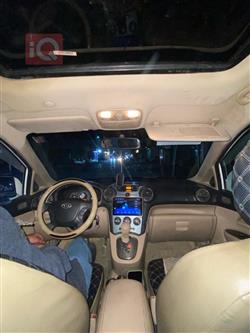 كيا كادينزا